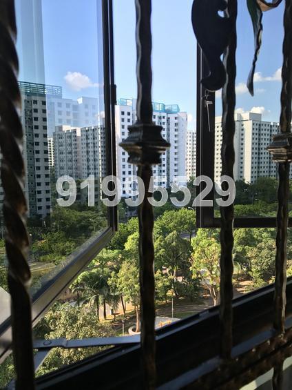 Blk 666A Jurong West Street 65 (Jurong West), HDB Executive #149590602